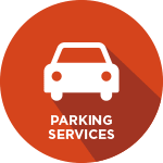Parking Services